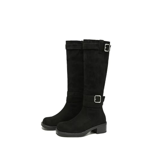 [Z_ `V] fB[X 23.5cm r Ou[c ₷ WbL[ n JWA obN `L[q[ 5cm h Vv ʊw ʋ ItBX XEF[h キ EGX^u[c  傫 n