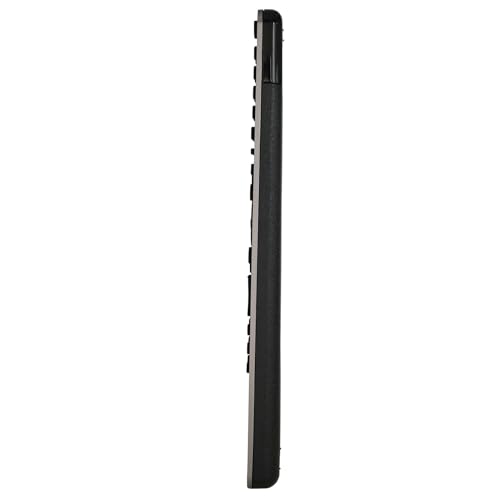 Télécommande Sony RMF-TX600U pour vos soirées cinéma sur TV OLED A9G - 4