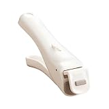 Anti-Verbrennungs-Schalenhalter-Clip - Hitzebeständiger Silikon-Greifer Für Heiße Teller & Pfannen | Rutschfeste Mikrowelle, Heißluftfritteuse, Ofen Kochhilfe | Küchenutensil Für Sichere Essenszuberei