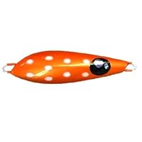 ナマラジグ鯛2025 50g 80g ナマラジグ鯛2025 50g 80g ナマラジグ鯛2025 50g（Fishing