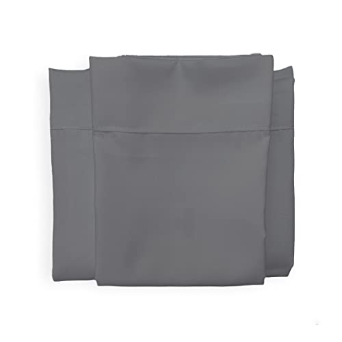 Catálogo para Comprar On-line Sabana soft sensation spring air los preferidos por los clientes. 2 Catálogo para Comprar On-line Sabana soft sensation spring air los preferidos por los clientes. 2