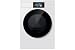 Samsung Trockner DV90F/24 mit AI Home und AI Dry+, EEK: A 9 kg