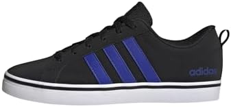adidas Men Vs Pace 2.0 Casual Shoe