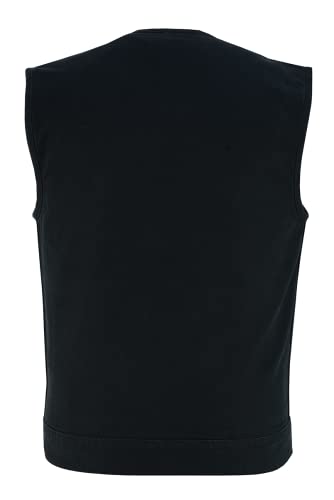 Opiniones y reviews de Chaleco Harley davidson los diez mejores. 3 Imagen adicional