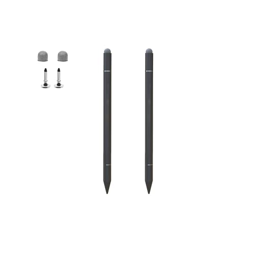 iPadpX^CXy 3C1 jo[TCfBXNX^CXy Apple/iPhone/iPad pro/Mini/Air/Android/Microsoft/Surface/Amazon Fire^ubgp ׂĂ̐Ódeʎ^b`XN