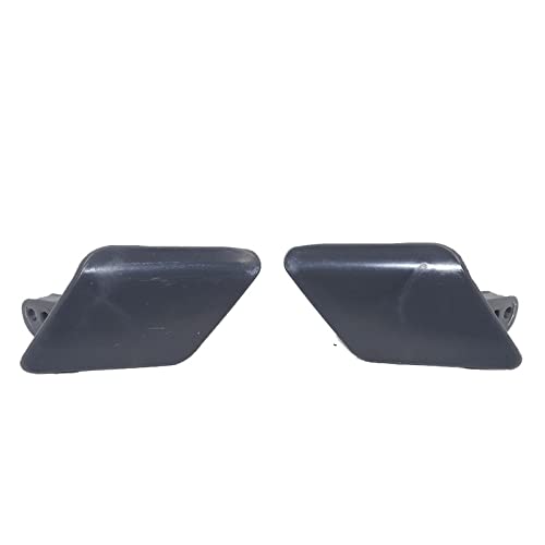 Per BM-W F30 F31 Serie 3 2012 2013 2014 2015, 1