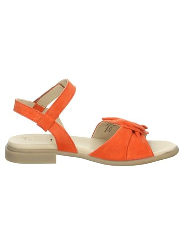 Image of Think! Women's Modern Sandal
