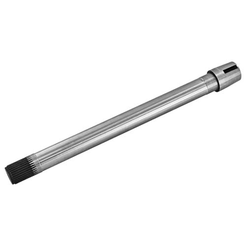 6706427 Axle Drive Shaft for Bobcat 763 773 753 7753 Skid Steer Loader by XuanBird - Used condition - Image 3