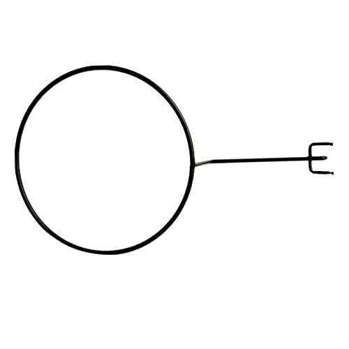 loensy multifunzionale en Motocicleta Casco de Motocicleta Soportes de suspensión Sombrero de Almacenamiento estantes de exhibición Cover