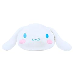 Cinnamoroll - Floppy Ears