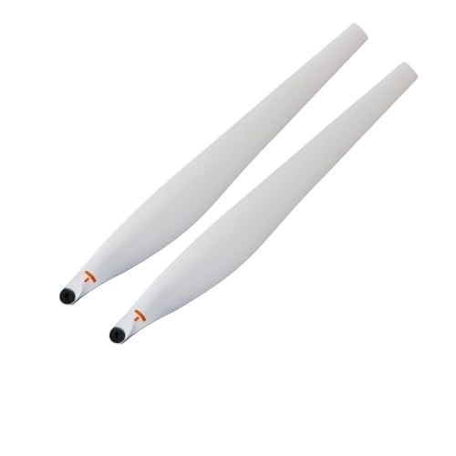 アッパープロペラ R5413 U-CCW D-JI Agras T40 T50 T20P 農業用ドローンアクセサリー UAV 修理部品