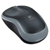 Logitech