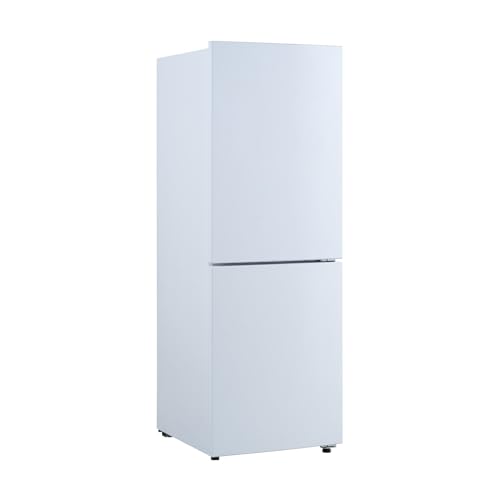 Amazon | TWINBIRD(ツインバード) 2ドア冷凍冷蔵庫 幅61cm 178L HR