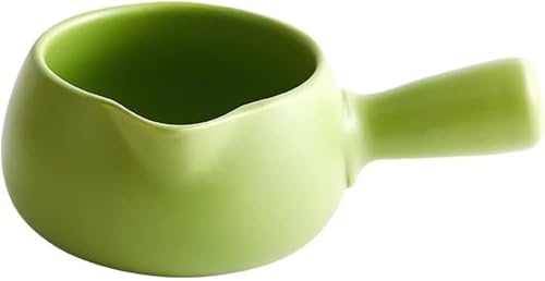 Lamantt~jZ~bN|bgAЎA~NWOAo^[|bgAxr[t[h|bgAmXeBbNpA^\[XpAЎƒp\[XpAƒLb`ł̎gpB (800ml,?F)