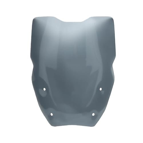Bulle Moto R1300GS Réduire Turbulences Extension Pare-Brise 2024