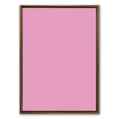 Décoration Maison Mignonne Funky Cuisine Murale 16×24po Non Encadré