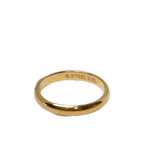 XeX C [S[h Vv bۃO3~  w