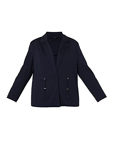 Image of VERO Moda Women Blazer