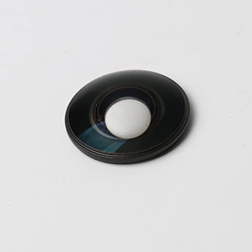 LICHIFIT Replacement Camera Lens Repair Part for Insta360 X3 Camera Accessories - Image 2