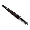 Rode Micro BoomPole Telescopic Microphone Rod 2 m + VC1 Cable #5