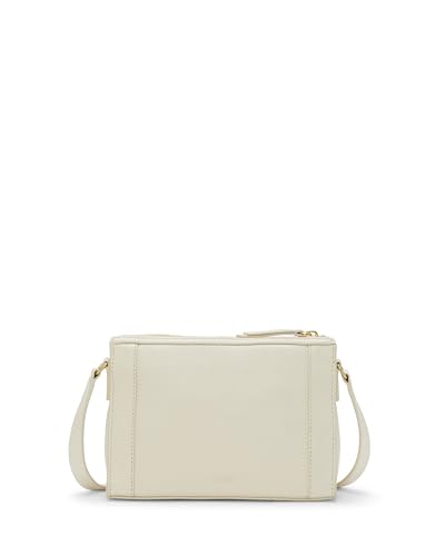 Vince Camuto Lisha, Warm Vanilla2