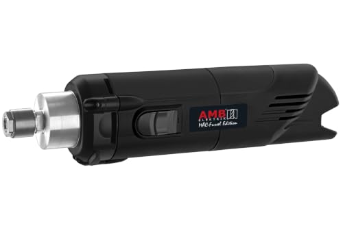 Fräsmotor AMB 800 FME / 800 W / 10.000 29.000 1/min.