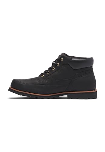 Image of Timberland mens Attleboro Pt Chukka