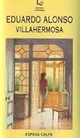 Villahermosa 8423979067 Book Cover