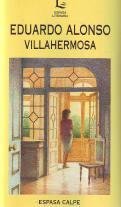 Paperback Villahermosa (Espasa literaria) (Spanish Edition) [Spanish] Book