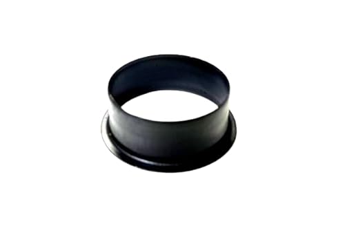 KN CpZ^[XvOJ[yDIO/TACT/[h90/100nz