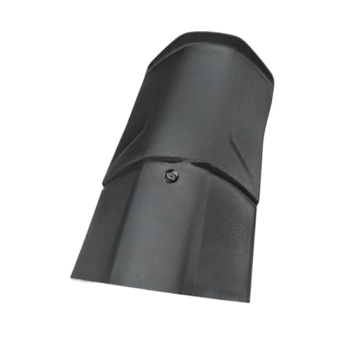 Garde-Boue Moto avant prolongé pour BMW F750GS et F800GS