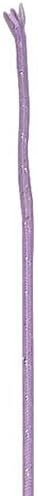 Fleck Sparkle Dressage Whip