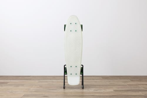 能島製作所 Skateboard Storage MCP-P223-BK