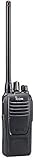  Icom IC-F1100D Digitales UKW-Funkgerät