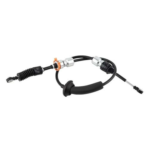 Cable Cambio Automático para Dodge Avenger 52060462AG