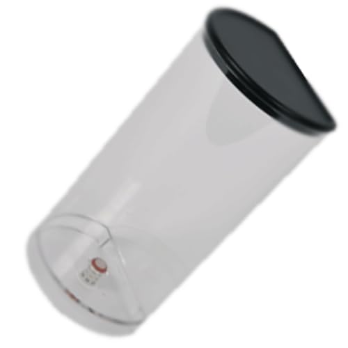 NESPRESSO CITIZ Cafetera, cafetera MS-624859 KRUPS MS-624859 KRUPS Café, cafetera MS-624859 KRUPS