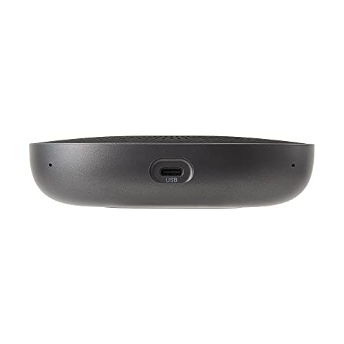 Audio Technica(オーディオテクニカ) AT-CSP5 の商品画像 4