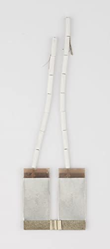 (HAKKO) q[^[ 363/364/365(JUNIOR 300W)p 363-H