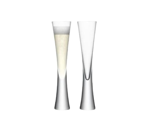 DRWG Vp Vpt[g2Zbg 萁  NX^ e170ml  Subg Xp[NOC t[gOX t[gv[g j Vzj p[eB[  LO NX}XMtg ̃NX