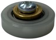 CRL Masteroll Ball Bearing Roller - D679