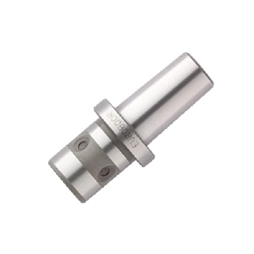 Adaptador P/Mandril Portabroca B16