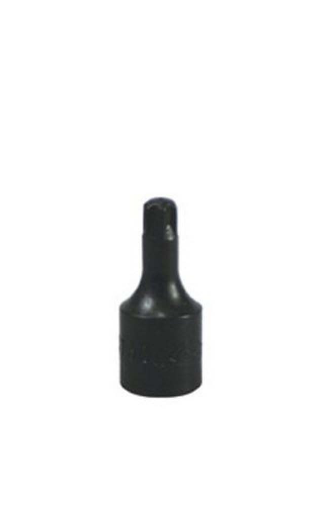 Lisle 26610 T-30 Torx Bit Socket