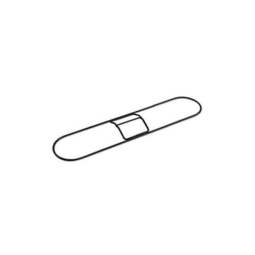 Snap On Dust mop Frame 36