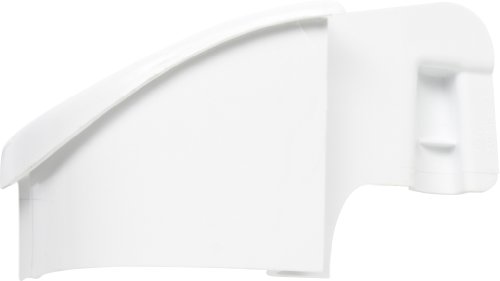 Frigidaire 240331502 Support Rack by Frigidaire