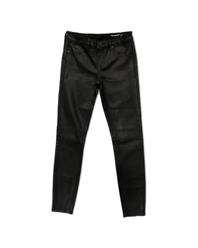 [BLANKNYC] Big Girls Clothing Stylish Super Skinny Jeans, Fashionable Pants, All Season, Comfortable & Fitting
