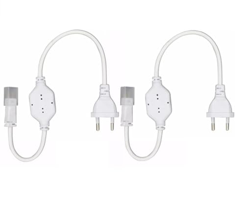 Spine led alimentatore per striscia led 220v trasformatore per bobina led adattatore 220v per strip led 5050-2PZ