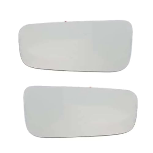 Glace de retroviseur Fiat Scudo pour rouler en toute securite