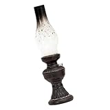 Bougeoir - c'est tellement agréable d'être une décoration une collection pour la maison.