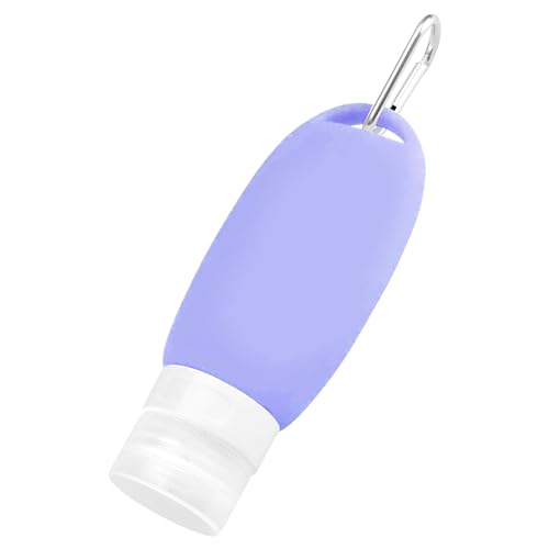 gx{gA90mlVR{gARh~gx{gAspVRt̃{gAp|[^uspt̃{g