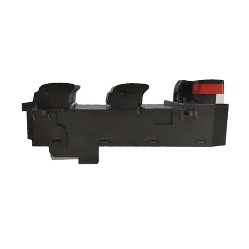 Interrupteur commande fenêtre électrique pour Insight commande principale avant gauche - 5